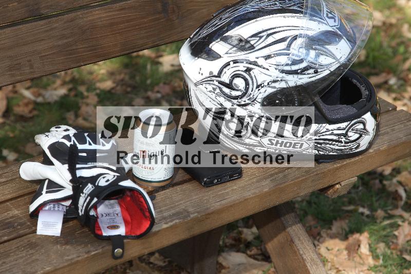 Archiv-2025/07 19.04.2025 Speer Racing ADR/Impressionen